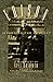 Edison Inventing the Century by Neil Baldwin