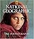 National Geographic: The Ph...