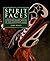 Spirit Faces: Contemporary Masks of the Northwest Coast