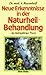 Alte Und Neue Schöpfung In Den Märchen Der Brüder Grimm