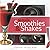 Simple Smoothies & Shakes