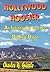 Hollywood Hoosier: An Indiana Kid & His Disney Daze
