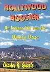 Hollywood Hoosier...