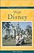 Walt Disney (Inventors and Creators)