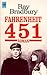 Fahrenheit 451
