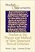 Studies in the Theory and Method of New Testament Textual Criticism (STUDIES AND DOCUMENTS)