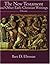 The New Testament and Other Early Christian Writings: A Reader