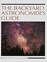 The Backyard Astr...