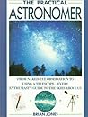 Practical Astronomer
