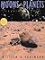 Moons and Planets by William K. Hartmann