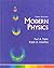 Modern Physics