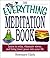 Everything Meditation (Ever...