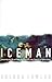 Iceman by Brenda Fowler
