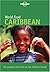 Lonely Planet World Food: Caribbean