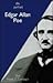 Edgar Allan Poe.