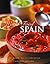 World Food Spain (World Food Series)