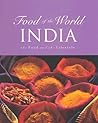 India: The Food a...
