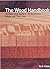 The Wood Handbook : An Illu...