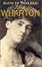 Edith Wharton: Lectures d'u...