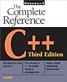 C++: The Complete Reference