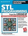 STL Programming f...
