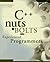 C++ Nuts & Bolts: For Experienced Programmers
