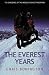 The Everest Years