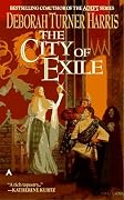 The City of Exile