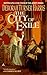 The City of Exile (Caledon,...