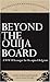 Beyond the Ouija Board: A W...