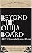 Beyond the Ouija Board by Arlette Michaelis