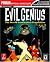 Evil Genius (Prima's Official Strategy Guide)