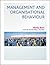 Management and Organisational Behaviour European Edition