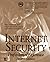 Internet Security by Tom Sheldon