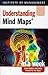 Understanding Mind Maps in a Week (Successful Business in a Week)