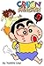 Crayon Shinchan, Vol. 7