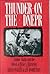 Thunder on Dnepr by Bryan I. Fugate