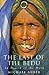 The Last of the Bedu
