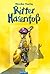 Ritter Hasenfuss