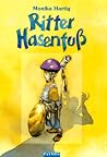 Ritter Hasenfuss (German Edition) Ritter Hasenfuss (German Edition)