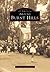 Around Burnt Hills (Images of America: New York)