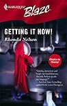 Getting It Now! (Chicks in Charge #4) Getting It Now! (Chicks in Charge #4)