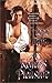 A Rogue's Pleasure (Regency...