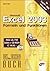 Microsoft Excel 2003. Forme...