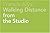 Francis Alÿs by Francis Alÿs Francis Alÿs by Francis Alÿs