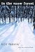 In the Snow Forest: Three Novellas