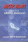 Arctic Heart: Poe...