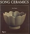 Song ceramics Song ceramics