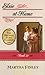 Elsie at Home (The Original Elsie Classics #22)