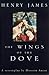 Henry James' The Wings of the Dove: A Screenplay